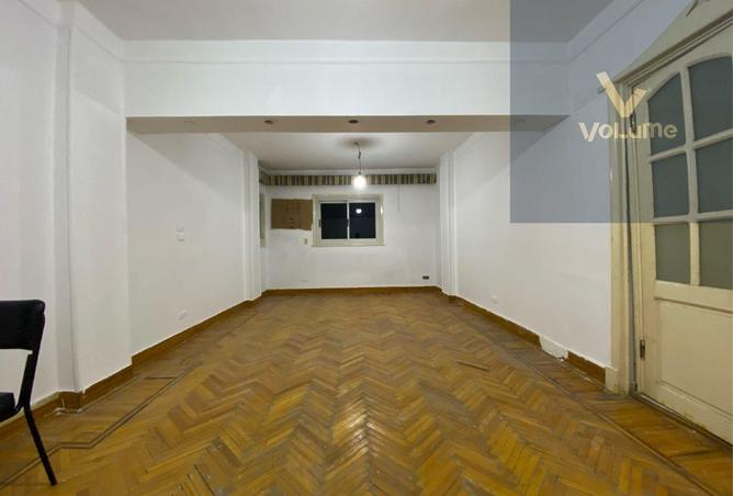 8300613 - Property Image 3