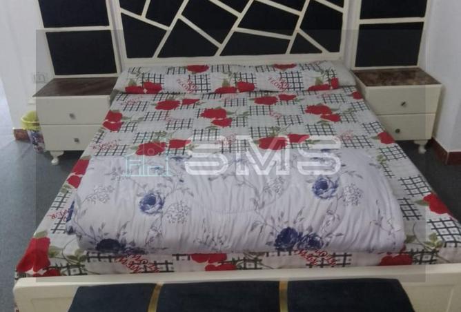 8165337 - Property Image 3