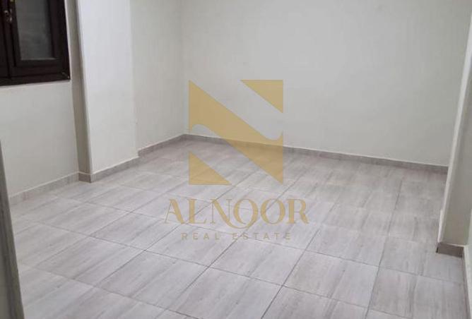 8492539 - Property Image 3