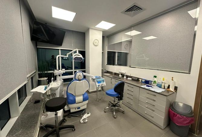 8347747 - Property Image 3