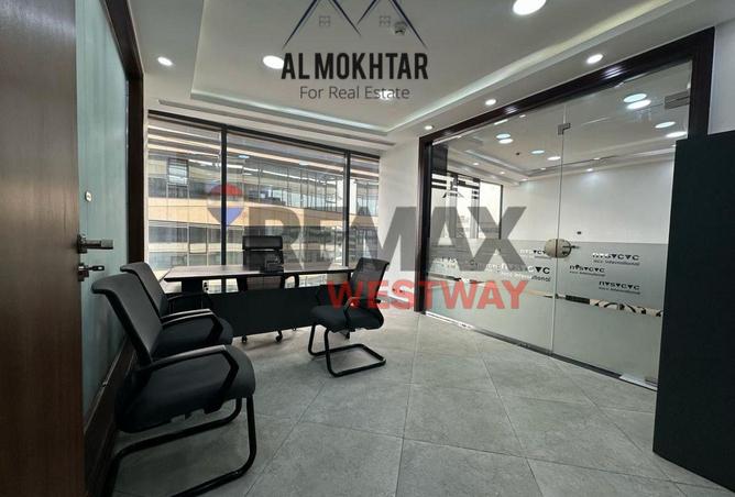 8327403 - صورة العقار 2