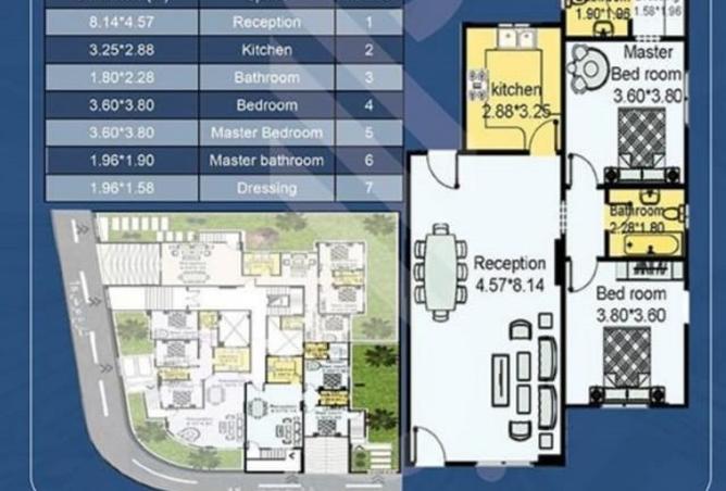 8270032 - صورة العقار 2