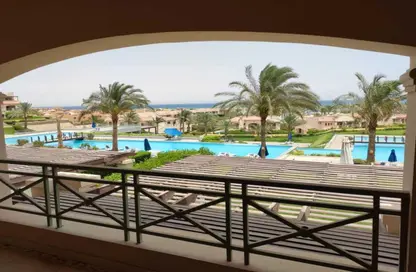 شاليه - 3 غرف نوم - 2 حمامات للبيع في لافيستا 7 - لافيستا - العين السخنة - السويس شاليه - 3 غرف نوم - 2 حمامات للبيع في لافيستا 7 - لافيستا - العين السخنة - السويس