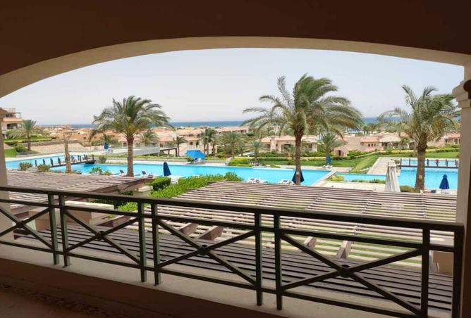 8202034 - الصورة الرئيسية للعقار