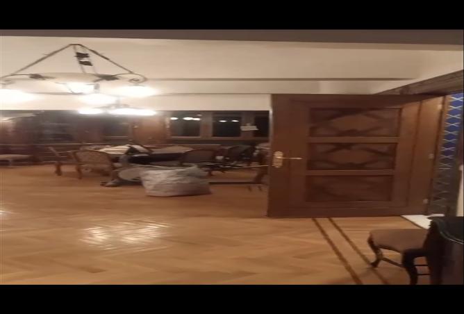 7989392 - صورة العقار 2