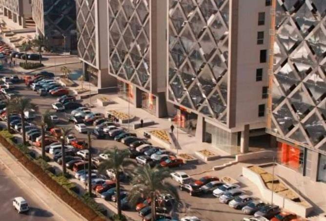 8519916 - صورة العقار 3