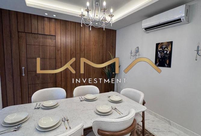 7862772 - Property Image 2