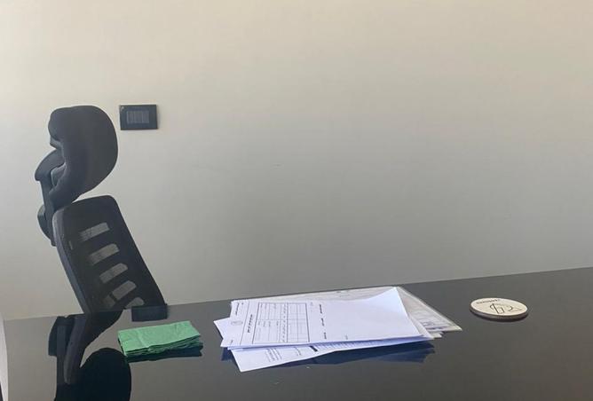 8228290 - Property Image 2