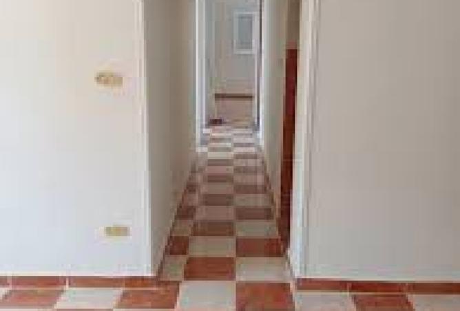 8553085 - Property Image 3