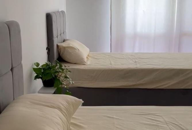 8374204 - صورة العقار 3