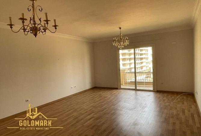 8054552 - الصورة الرئيسية للعقار