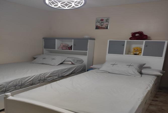 8333327 - صورة العقار 3