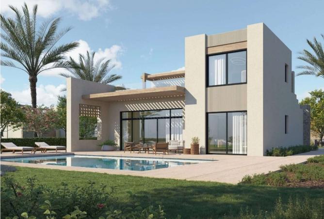 8267778 - Property Image 3