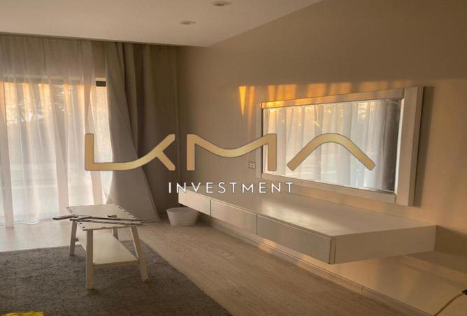 8201951 - Property Image 3