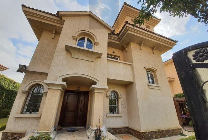 7899454 - Property Image 2