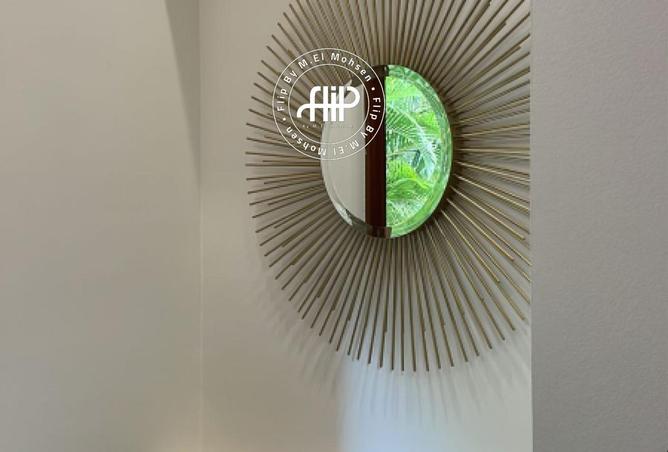 8483370 - Property Image 2