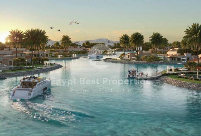 7890599 - صورة العقار 3