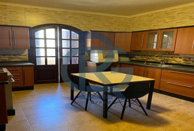 8396953 - صورة العقار 3