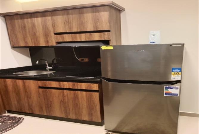 8335554 - Property Main Image