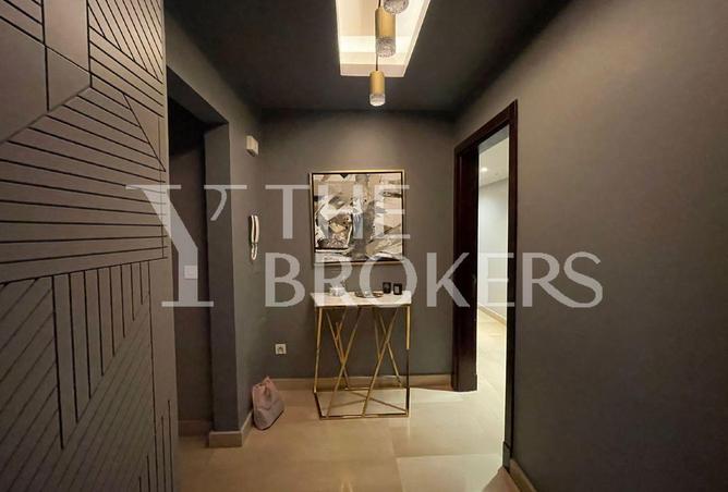 8261965 - Property Image 2