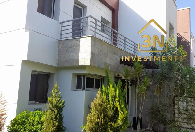 7852451 - Property Main Image