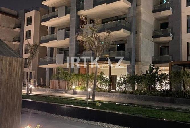 8415360 - صورة العقار 3