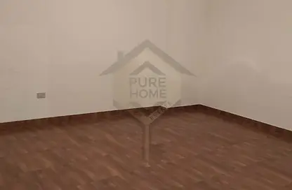 مساحات مكتبية - استوديو - 2 حمامات للايجار في طريق ابو قير - زيزينيا - حي شرق - الاسكندرية