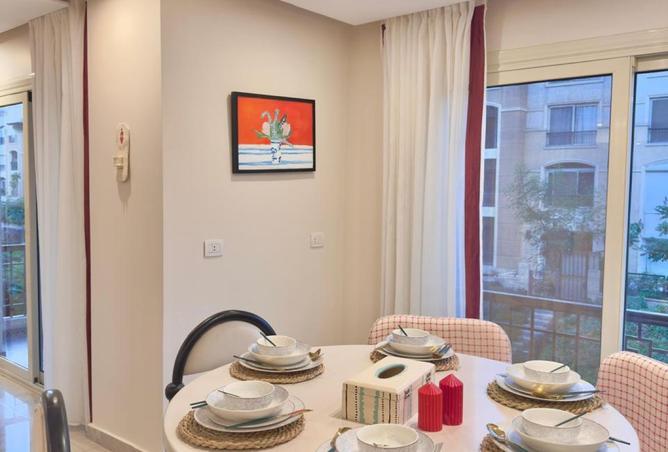 8566402 - Property Image 3