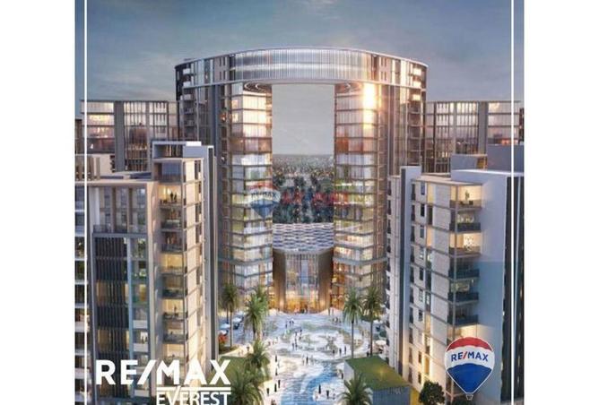 8144415 - Property Image 2