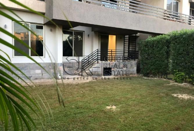 8185091 - Property Main Image