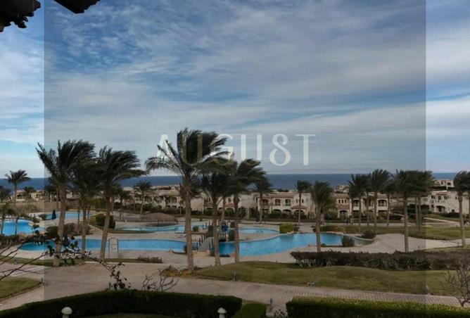 8130432 - Property Main Image