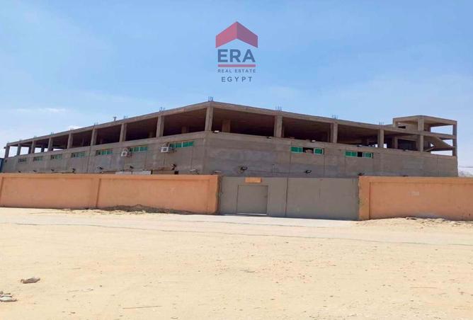 8500372 - صورة العقار 2