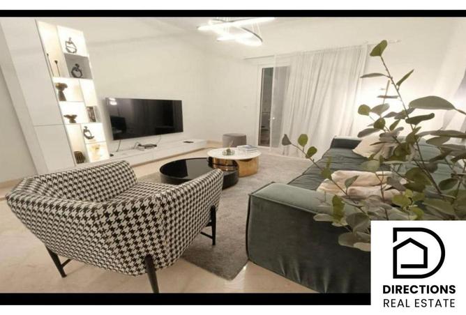 8291868 - Property Image 2