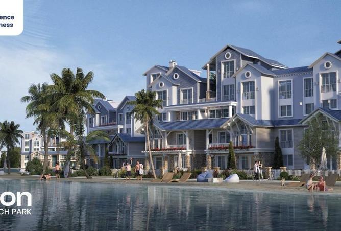 8411218 - صورة العقار 3