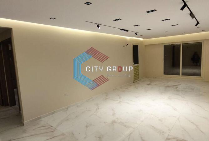 8494391 - Property Image 2