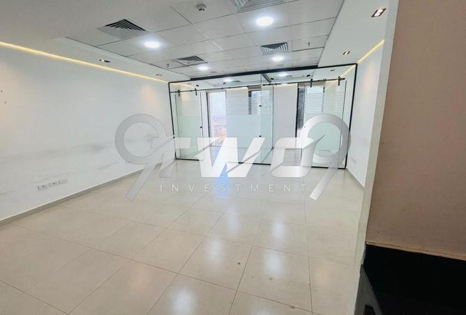 8080794 - Property Main Image