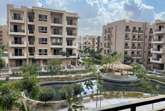 8560621 - Property Main Image