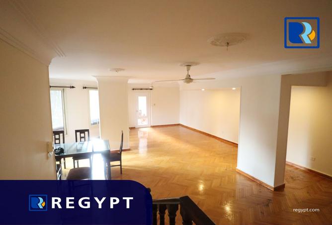 8081204 - Property Image 2