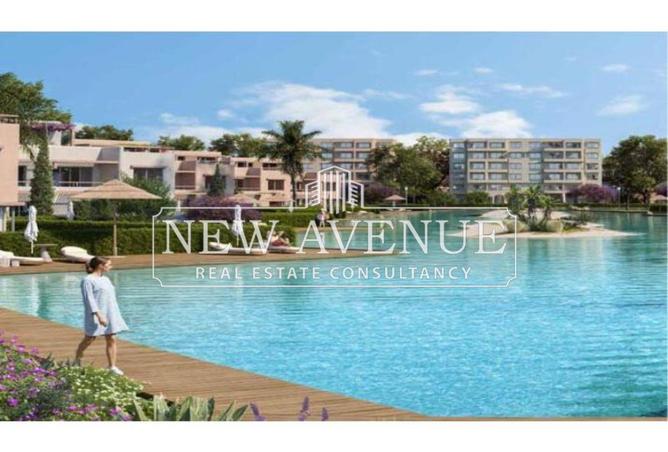 8139372 - Property Image 2