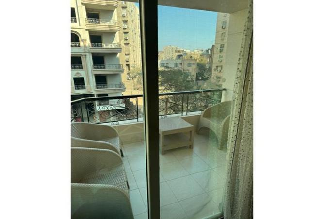 7983550 - صورة العقار 2
