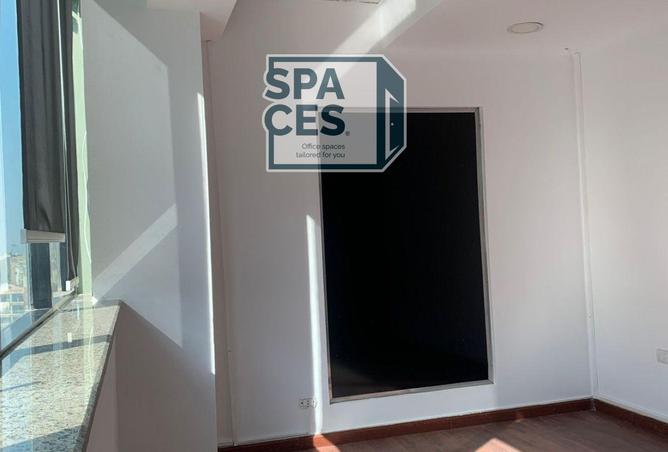 8105298 - Property Image 3