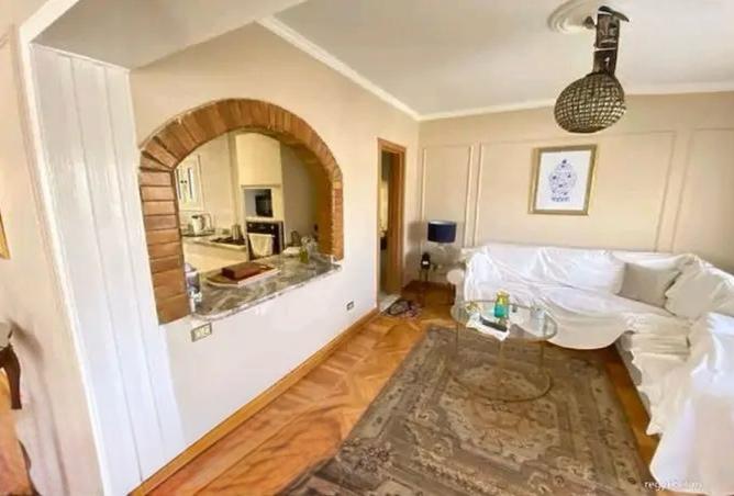 8518718 - صورة العقار 3