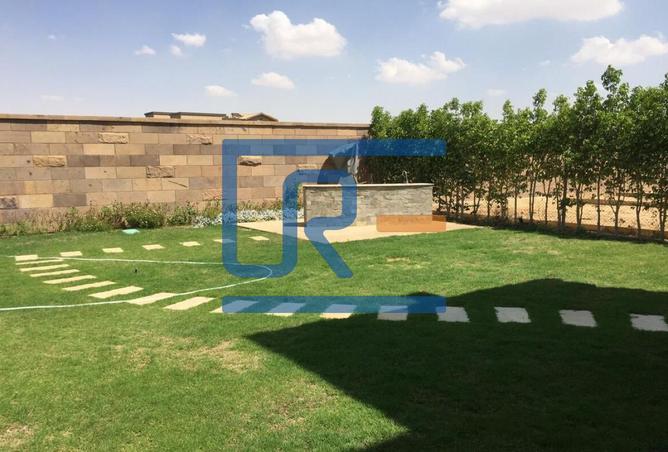 7681668 - Property Main Image