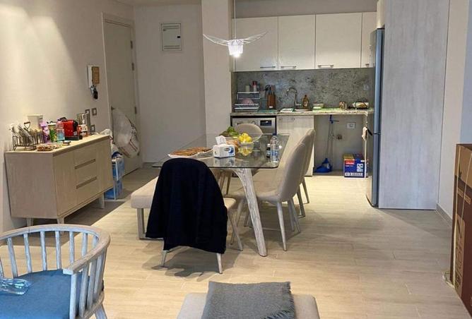 8423904 - صورة العقار 2