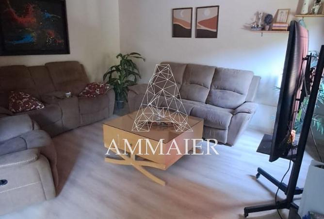 8311295 - Property Image 3