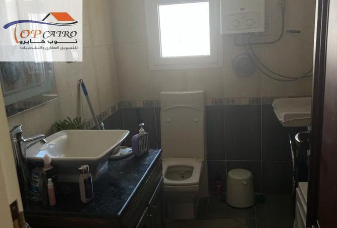 8006909 - صورة العقار 2