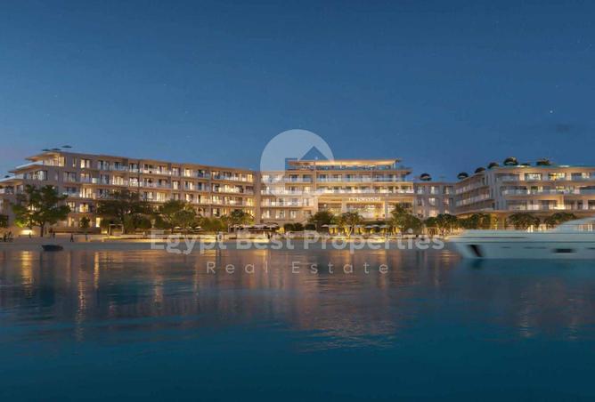 8255421 - Property Image 3