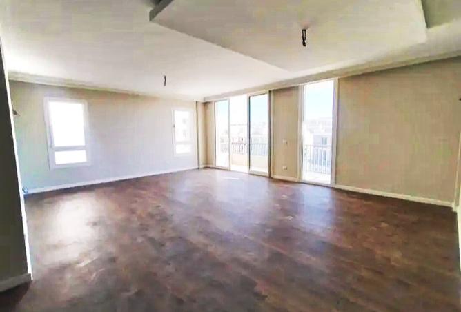 8388001 - الصورة الرئيسية للعقار