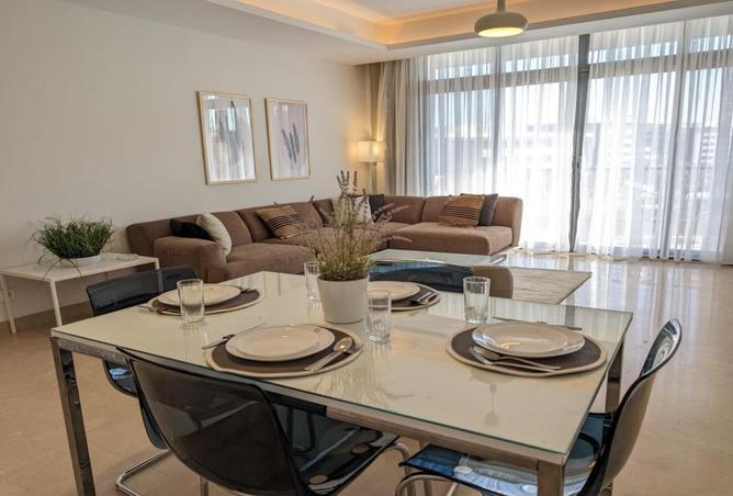 8106774 - Property Image 2