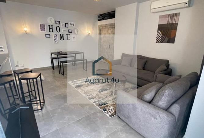 8273503 - Property Main Image